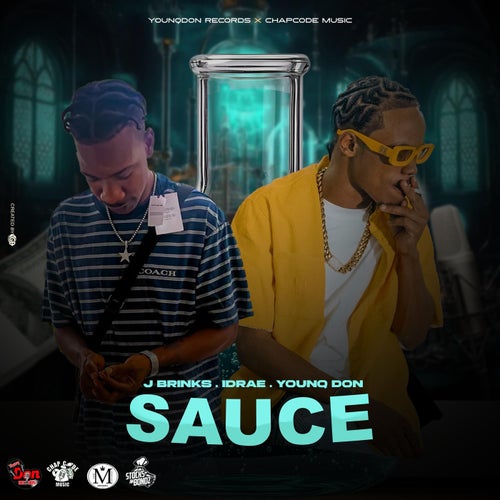 Sauce