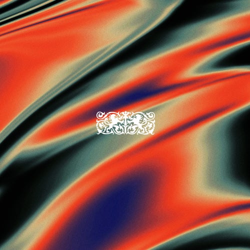 Release of the week