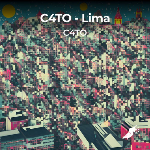 Lima