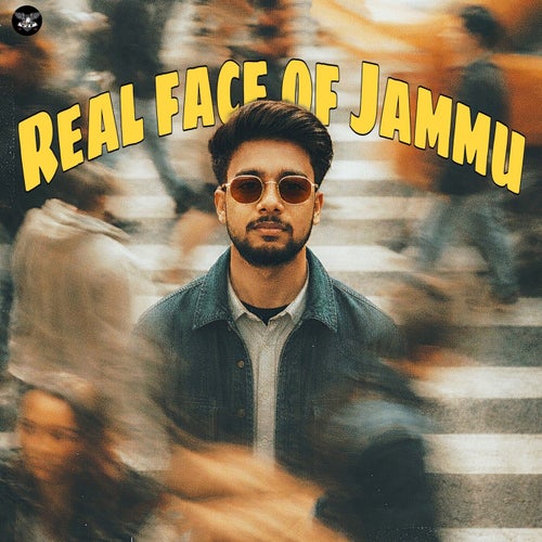 Real Face Of Jammu