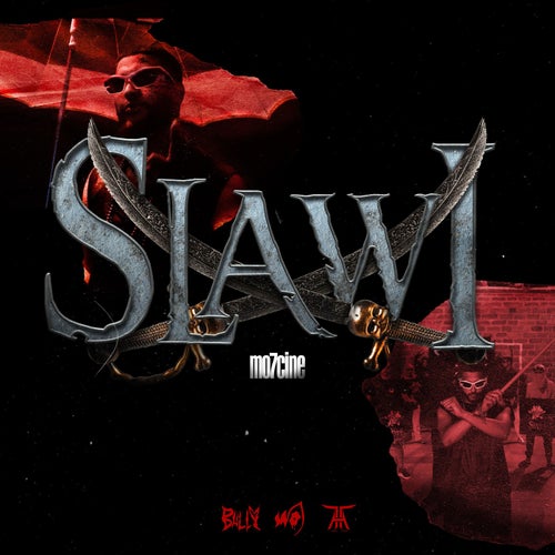 SLAWI