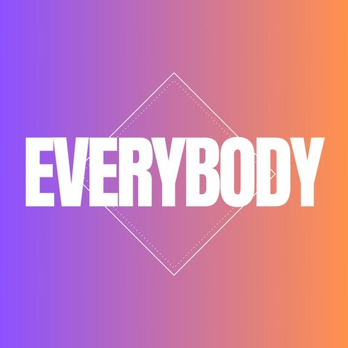 Dont Stop the Beat (Everybody)
