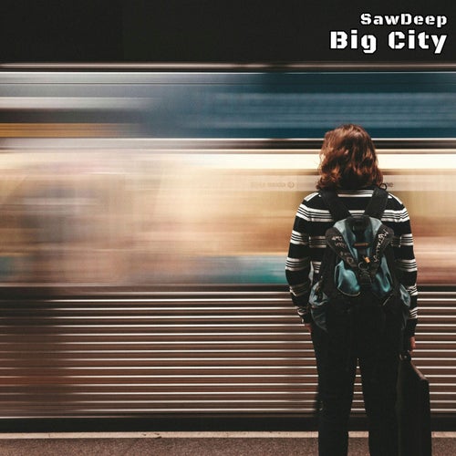 Big City