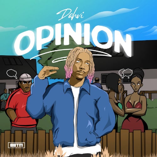 Opinion