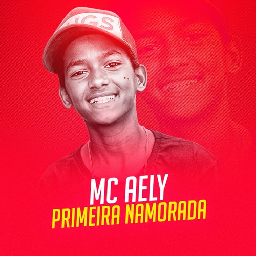 Primeira Morada