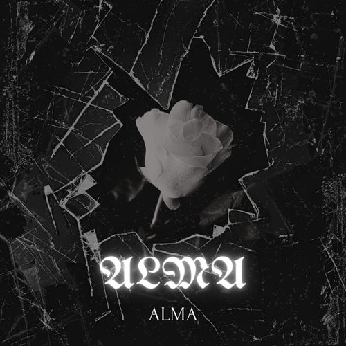 Alma
