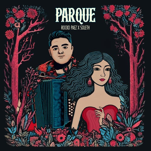 Parque
