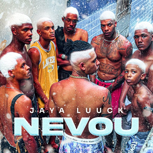 Nevou