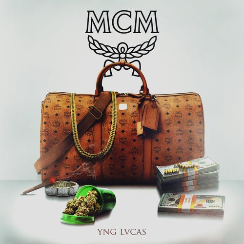 MCM
