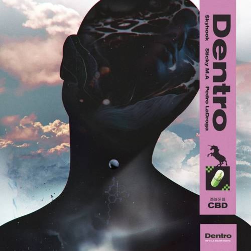 Dentro