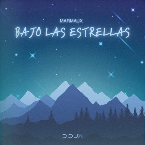 Bajo Las Estrellas