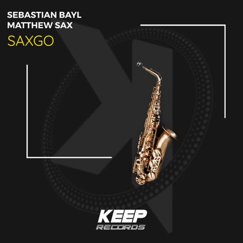 Saxgo