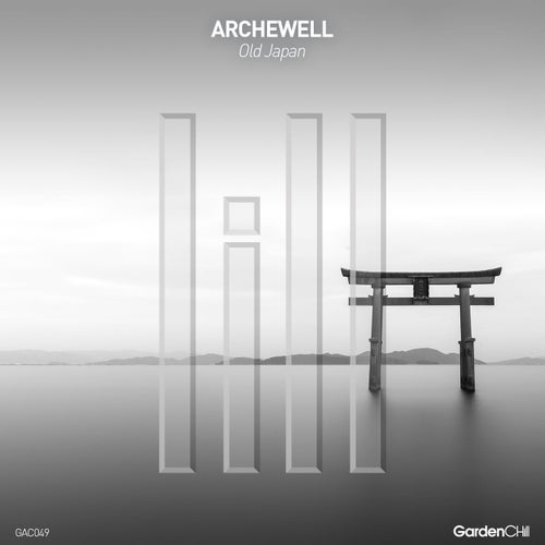Release of the week