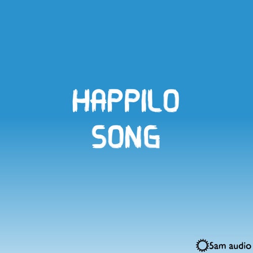 HAPPILO