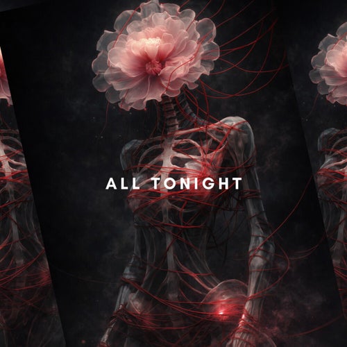ALL TONIGHT