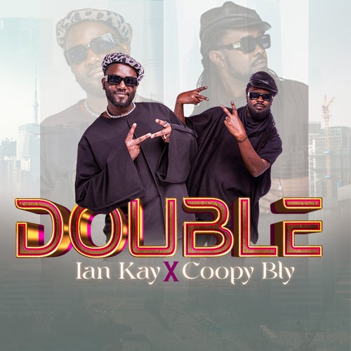 Double