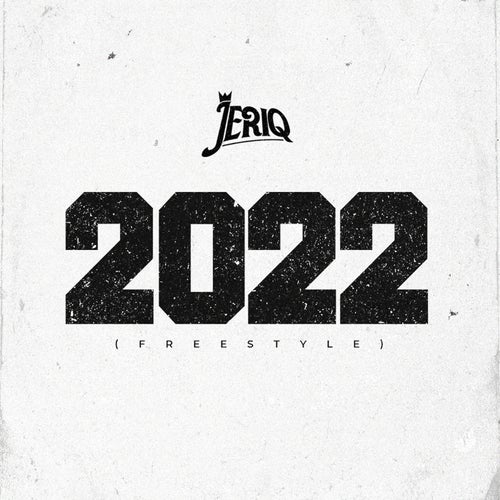 2022 (Freestyle) [Freestyle]