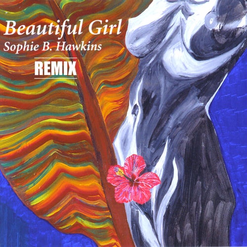 Beautiful Girl (Remix)