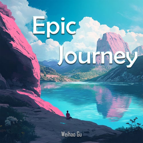 Epic Orchestra