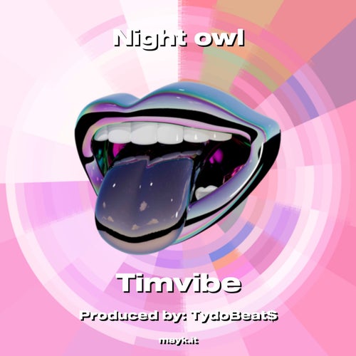 Night owl