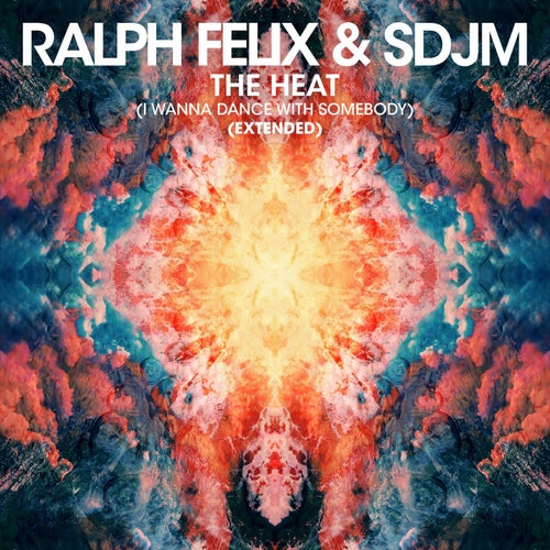 The Heat (I Wanna Dance With Somebody) (Extended)