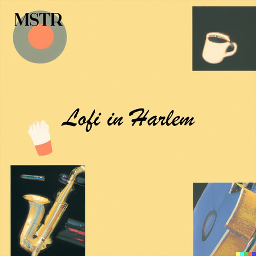 Lofi in Harlem (198093434212)