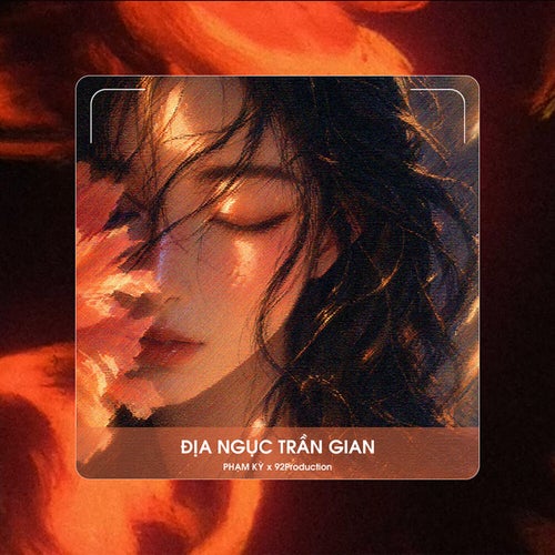Địa Ngục Trần Gian (Remix)