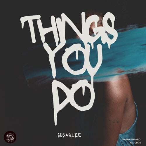 Things You Do