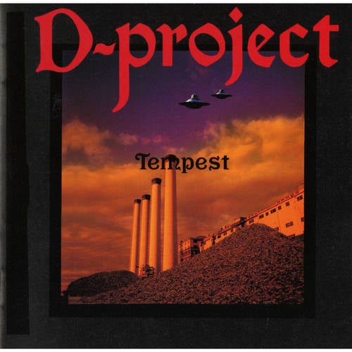 Tempest