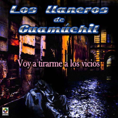Emilio Quintero