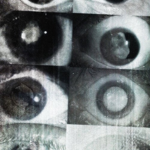 ARCHIVE