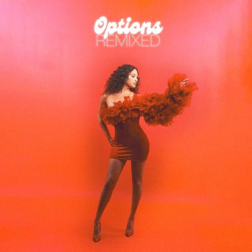 Options (Remixed)