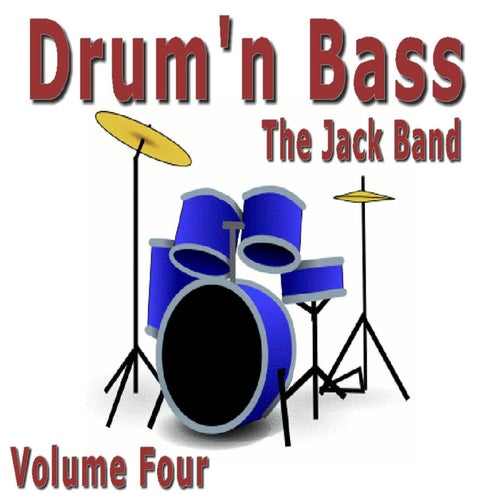 The Band