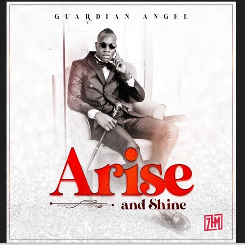 Arise and Shine