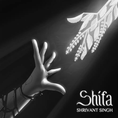 Shifa