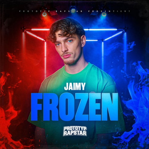 FROZEN