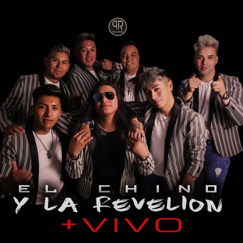 +Vivo: Te sigo Amando / Te Arrepentirás / Si Tu No Estas / Orgullosa (En Vivo)