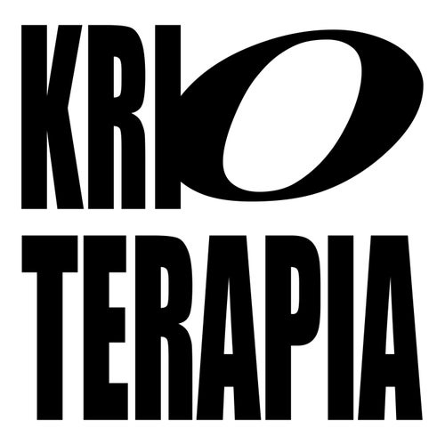 KRIOTERAPIA