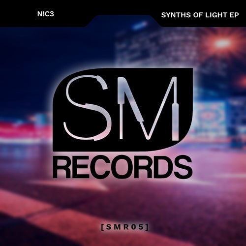 Synths of Light