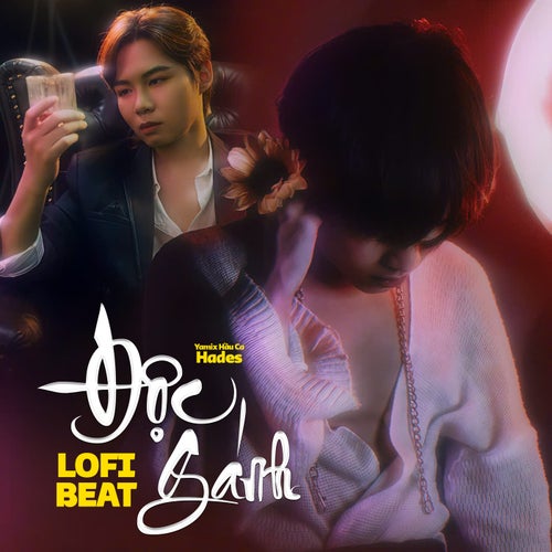 Độc Gánh (Beat) (Lofi Mix)