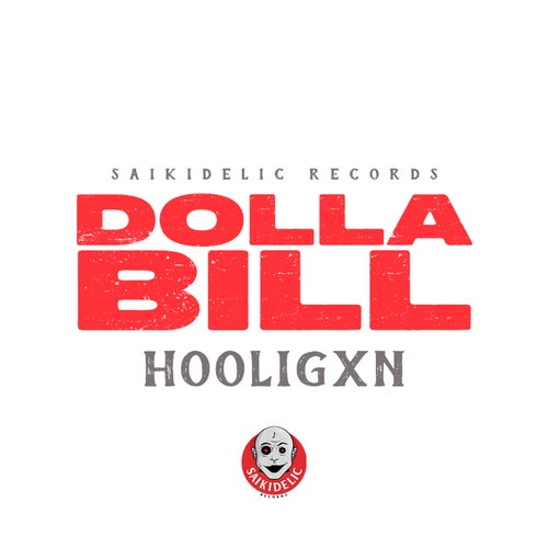 Dolla Bill