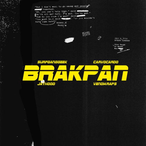 Brakpan