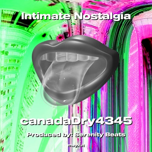 Intimate Nostalgia