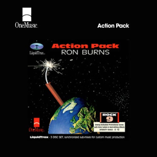 Action Pack