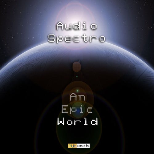 An Epic World