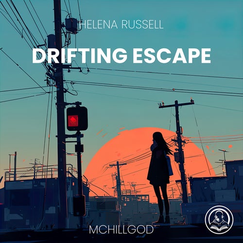 Drifting Escape