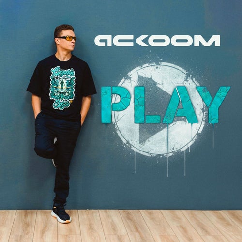 PLAY