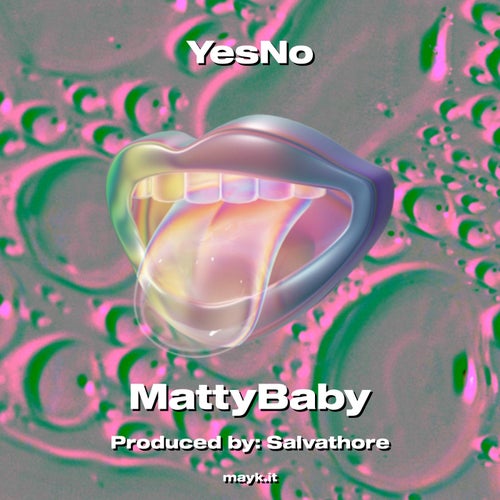 YesNo