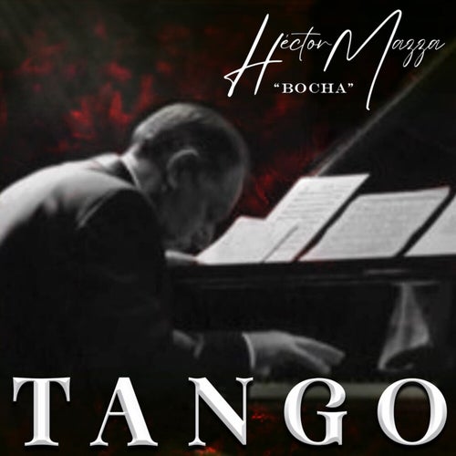 Tango