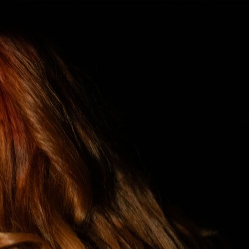 Don't Break My Heart